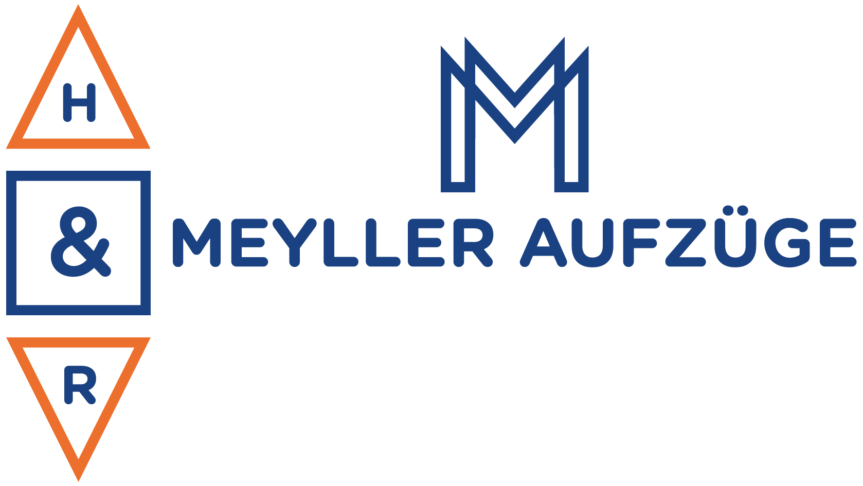 Firmen Logo